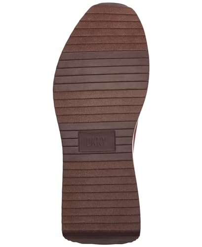 DKNY Women's Low-top Sneakers3