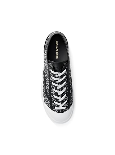 Image of Michael Kors Men's Jude Lace Up Sneaker