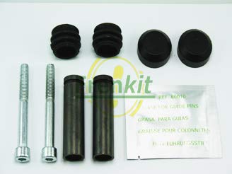 Frenkit 818001 Kit de reparación de guías