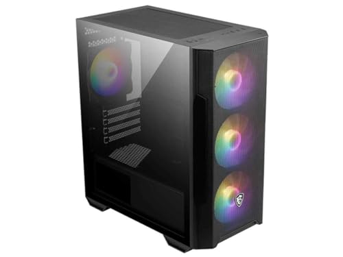 Amazon.co.jp: 【NEWLEAGUE】ゲーミングデスクトップパソコン【 Ryzen