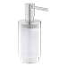 Produktbild GROHE Selection Seifenspender (langlebig), supersteel, 41028DC0