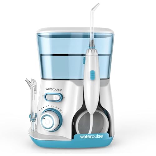 ���o����y2025�ŐV�^�z10�i�K�̐������� ���o���@ 800ml���^���N �������o���� ����� ���Ԑ�� 5�{�m�Y�� �Ƒ��̂��߂�5�̃E�H�[�^�[�W�F�b�g�`�b�v �y�� ���s�p&�d���p&�o���p �M�t�g�ɂ��œK (�V�A��)