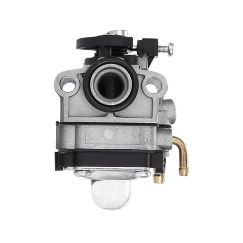 Carburateur pour tondeuse TB575SS TB590BC TB146EC et moteurs WYL-19 WYL-229