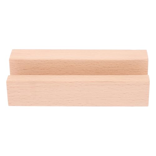 COMPUKAS ؐJ_[X^h ؒ ʐ^Nbvt J[h̃fBXvC ϋv̂Ebhf VvŃXbV