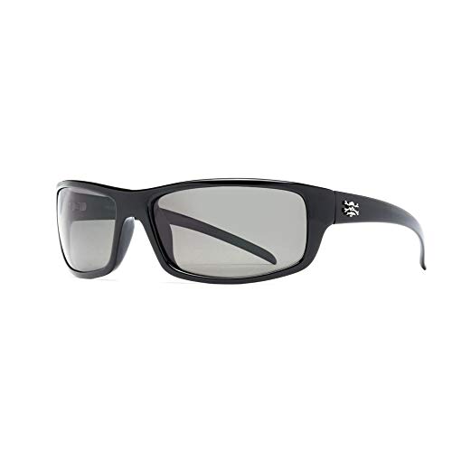 Image of Calcutta Outdoors Prowler Original Series | Fishing Sunglasses