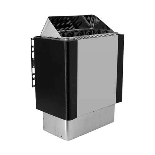 ���C������ �T�E�i�q�[�^�[ �ƒ�p�T�E�i �ƒ�p�T�E�i�X�g�[�u �h���C�T�E�i ������� �h���C�X�`�[���o�X �z�[���z�e���X�p�V�����[�p(30)