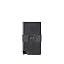 Nappa Black