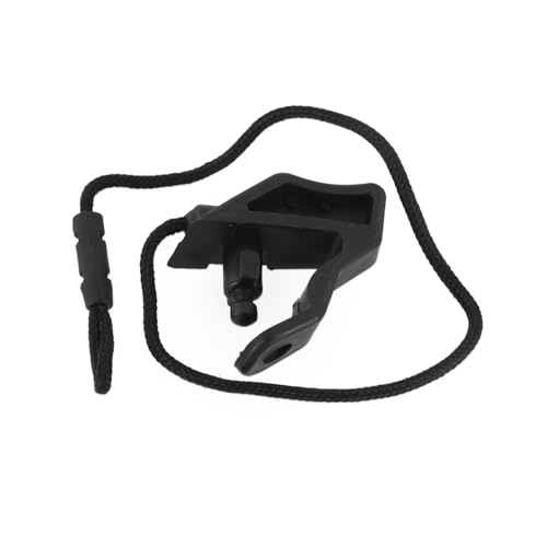 Cordon coffre arrière résout tablette bloquée pour Sportback 8V4867667