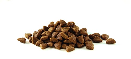 One Coatund Hairball Katzenfutter Huhn, 1,5 kg – Bild 5