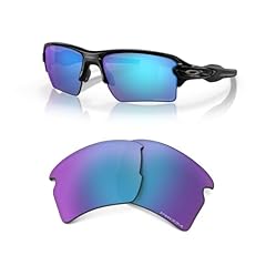 Prizm Sapphire Iridium