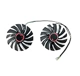 msi 970 gaming price ph Le ventilateur de carte vidéo n'est pas livré avec des vis, veuillez garder vos propres vis