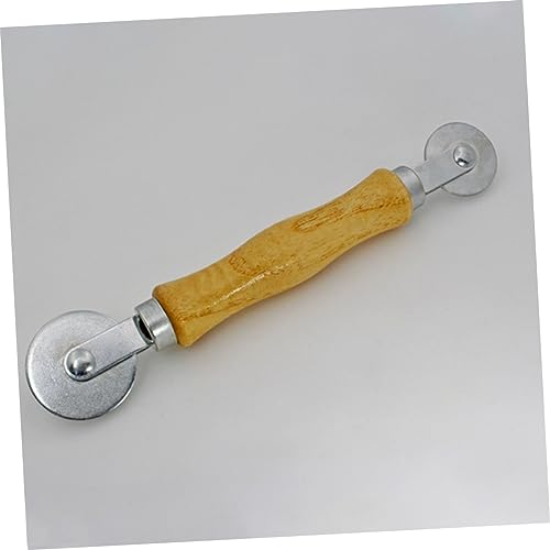 DOITOOL Tela de janela de rolo Tela de pressão para janela de pressão Tela de janela de rolo de pres