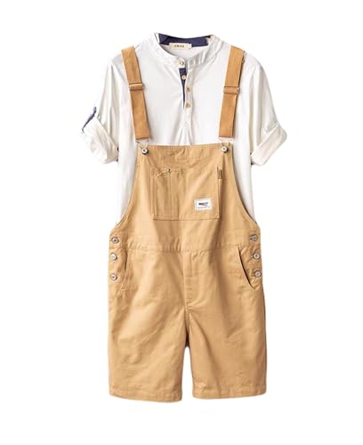 [xtmgdm] Tybg n[tpc Y I[o[I[ V[gpc Zp ܕ  I[C Ȃ ƒ TXy_[ pc Ch n 傫TCY (4XLJ[L)