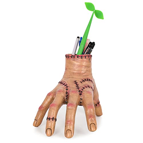 List of Ten Best Collectible Figurines Top Picks 2023 Reviews