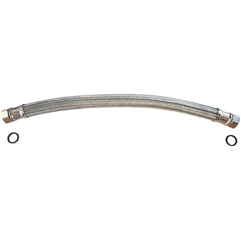 Flexible chauffage Somatherm For You Cover