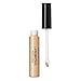 Revlon ColorStay Concealer, Longwearing Full Coverage Color Correcting Makeup, Medium 40,0.21 oz