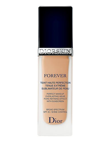 Diorskin Forever Perfect Makeup SPF 35, 031 Sand