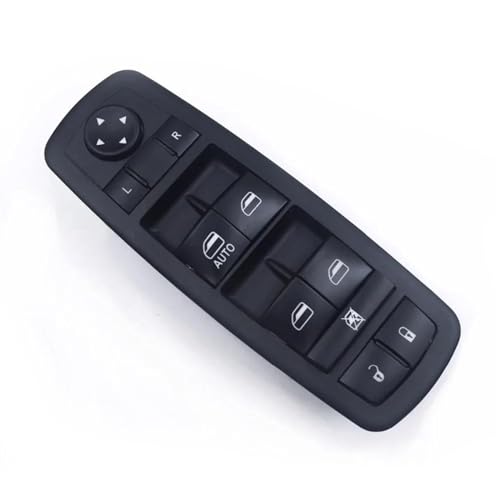 4602632AG 4602632AF 4602632AH for Jeep for Liberty Electric Control Power