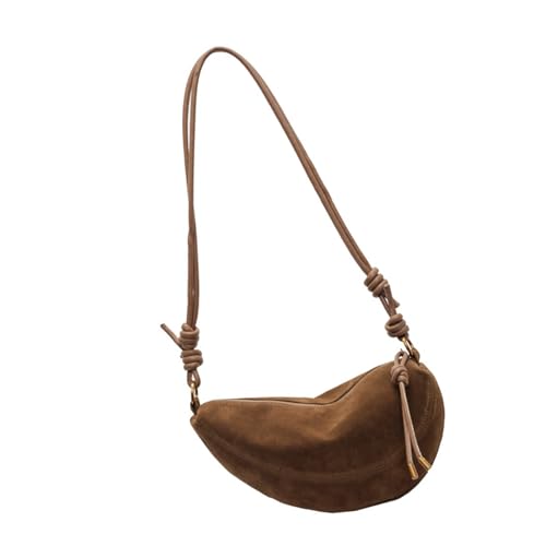 Sac à main élégant femme pour éviter le désordre du quotidien