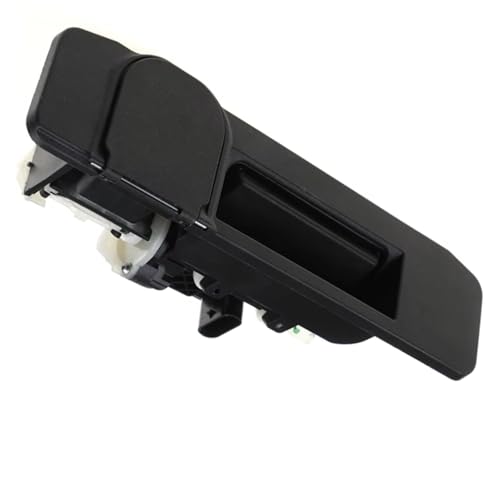 Interrupteur de hayon Benz GLE W167 C292 coffre 1667500993