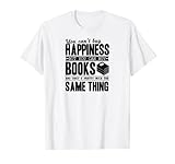 Funny Classic Literary Fiction Quote Art and Merch