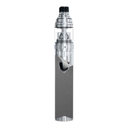 PDA�H�[ �X�L���V�[�� VANDY VAPE BERSERKER (BSKR) �y�}�b�g�E�O���[�A���~�z