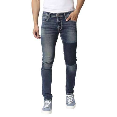 Image of Pepe Jeans Men's Regular Jeans