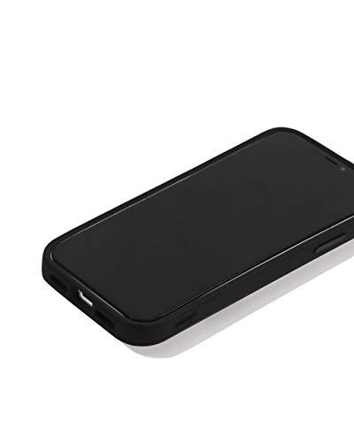 Image of Sonix Phone Case for iPhone 13 Pro | 10ft Drop Tested | Palm Leaf Print | Bahamas