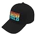 I’m My Father-in-Law’s Favorite Child Funny Hats for Men Fashion Cap for Men Cap Light Weight Sun Cap
