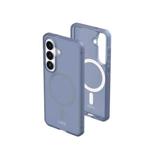 Urban Armor Gear Dot Coque Galaxy S26