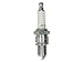 Produktbild 4x NGK 2364 Zündkerze V-LINE 8 für BMW 3er E21 E30 5er E12 E28 6er E24 7er E23