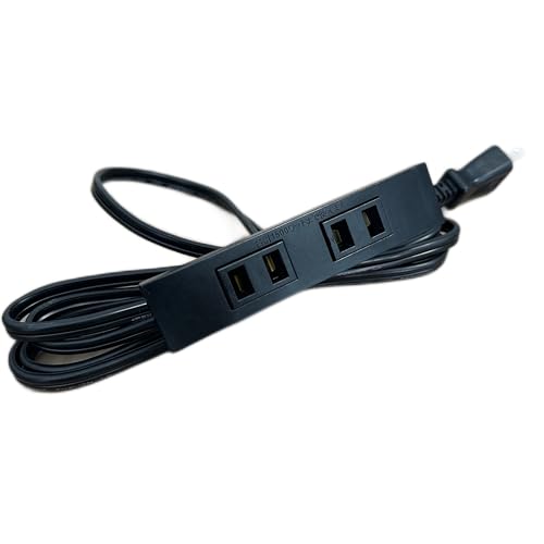 YCthriving ߍ݃RZg 1500W Ƌp 2 DIY ؍H p^ (ubN)