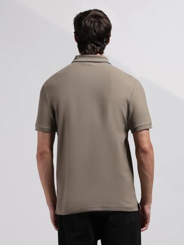 Image of Calvin Klein Jeans Men Polo Shirt