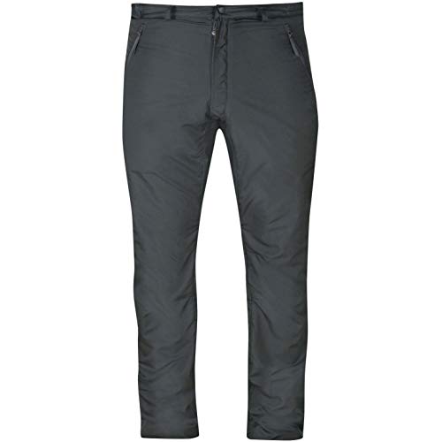 Paramo Cascada II - Pantaloni da Donna