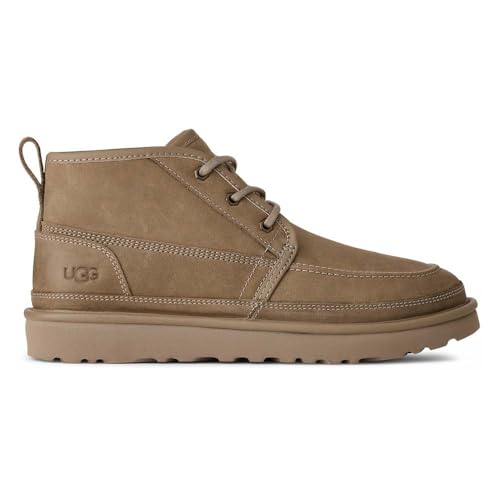 Boots UGG 1171112 NEUMEL MOC NUBUCK - vue 8