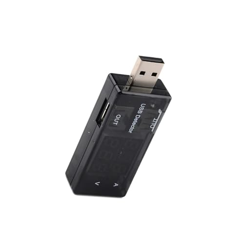 3-9V 0-5A USB @\ fW^fBXvC dCdv p[[^[ o [ddvo USBdCeX^[