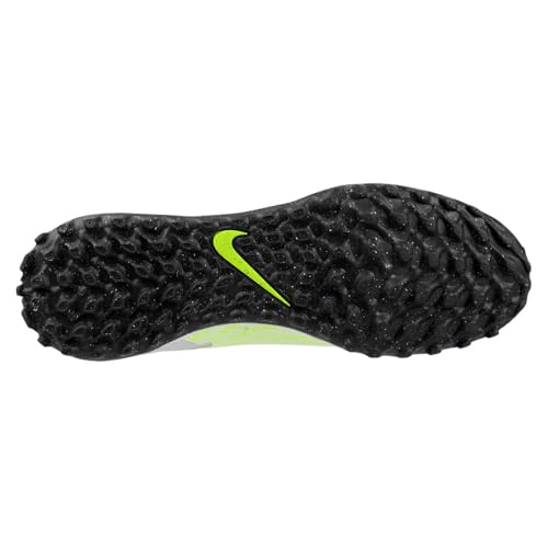 Image of Nike Men Running Shoes