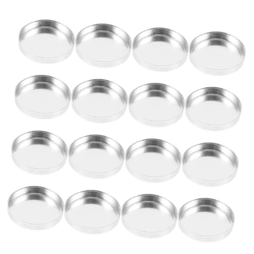 DRESSOOS 50 ~j^pE_[p ^A~ CNAbvRei yʌgїp ̉σpbg ACVhE bvXeBbN[