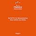 Franchi Food Academy. Ricette Di Selvaggina, Dalla Natura Alla Tavola (Vol. 2) - 3