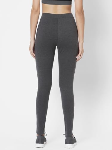 Image of Sweet Dreams Regular Women's Sports Trousers