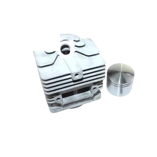 Kit piston cylindre adapté for XL12 pour corriger la perte de compression