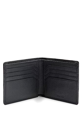 Recopilación y reviews de Bolso Hugo boss para comprar hoy. 14 Imagen adicional