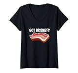 Got Brisket Beef Pork Briskets BBQ Gift