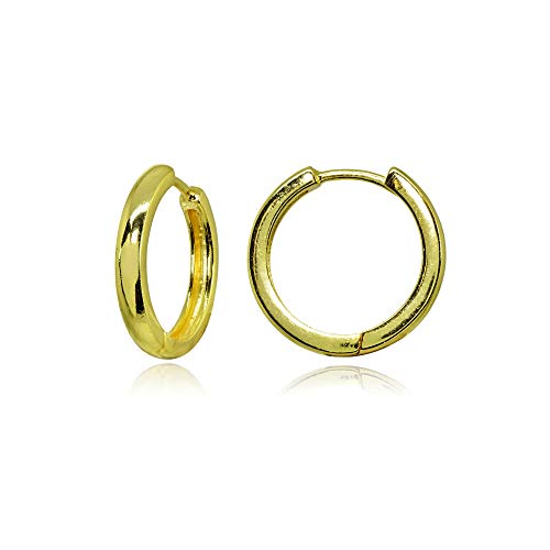 X^[OVo[ 2mm dグ Vv ؚ X[t[vsAX 10mm 12mm 16mm