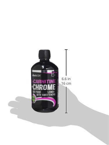 acetyl-l-carnitine solgar cijena Solgar L-Carnitine -- 500 mg - 60 Tablets
