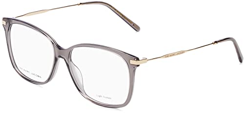 Model: Marc 562 Marc Jacobs Marc 562 Occhiali, Kb7, 58 Donna