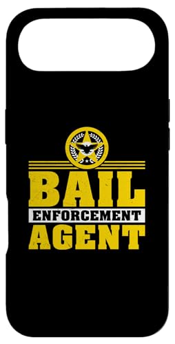 �x�C���G���t�H�[�X�����g�G�[�W�F���g�o�b�W �ʔ����o�E���e�B�n���e�B���O �X�}�z�P�[�X iPhone Air �p