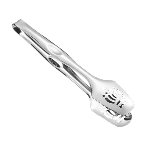 XeXLb`gO,XeX - ppgO,XgT[rXAOAgApX^AT_AtAP[LAo[xL[ArbtFLb`p