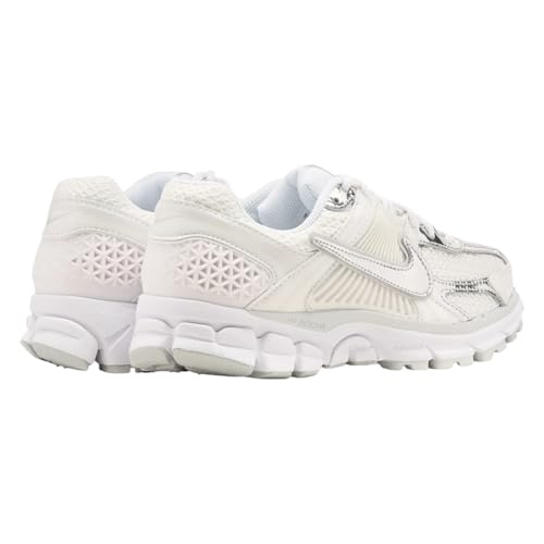 Image of Nike Women's Zoom Vomero 5 Running Shoes