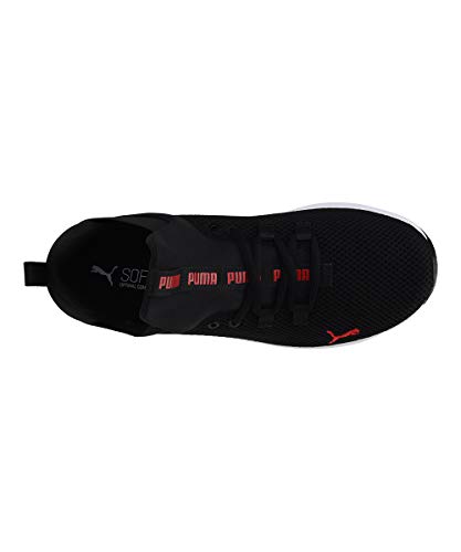 Image of Puma Men's Enzo 2 Uncaged Running Shoe